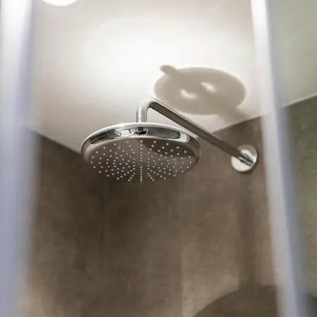 Apartment Luxury City Center Tirana
